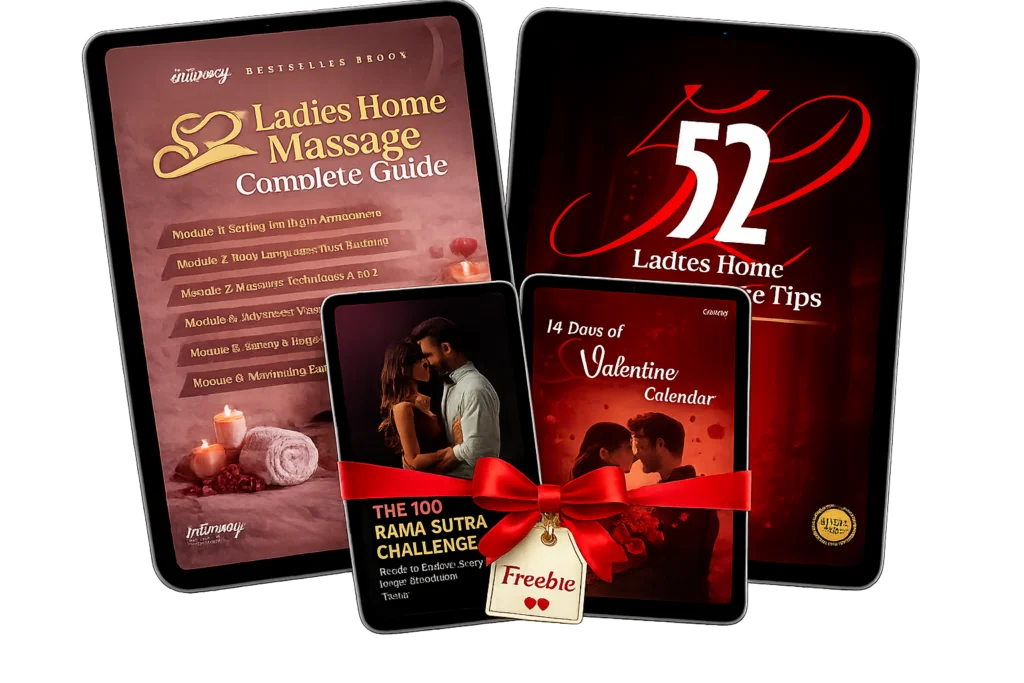 Ebook Bundle