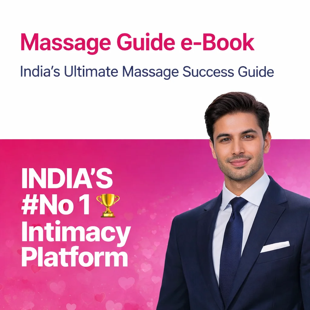 Massage Guide